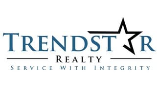 Trendstar Realty