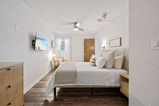 105 NE 3rd St unit ID1044483P, Satellite Beach, FL 32937 - photo 4