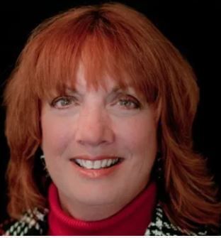 Linda Gammon