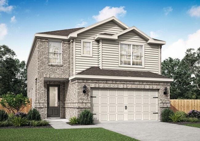 604 Princeton Heights unit 37002014, Princeton, TX 75407 - photo 4