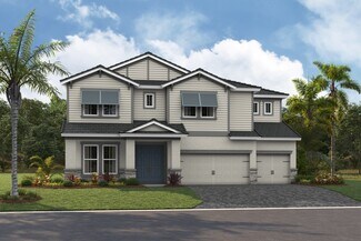 4223 Springhouse Cir Unit 36786507, Lakewood Ranch, FL 34211