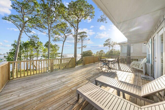 14752 Al-180 unit ID1314275P, Gulf Shores, AL 36542 - photo 4