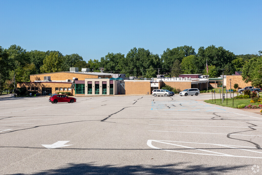 St Clare Of Assisi School, Ellisville MO Rankings & Reviews - Homes.com