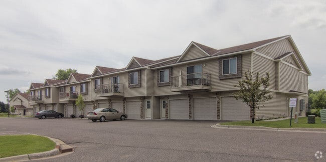 Arcade Estates West, Vadnais Heights, MN 55127 - photo 7