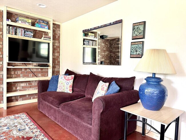 783 Mt-2 unit ID1051228P, Whitehall, MT 59759 - photo 4