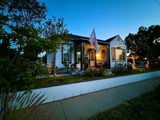 18408 E Covina Blvd, Covina, CA 91722