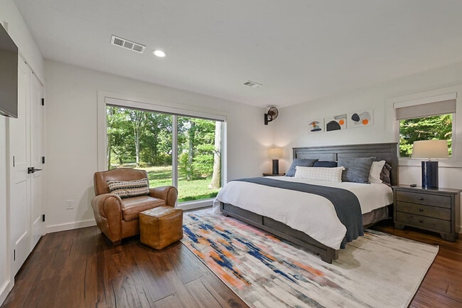 8495 Turkey Creek Rd unit ID1328057P, College Station, TX 77845 - photo 2