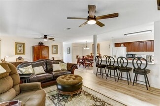 925 Palm View Dr Unit C-111, Naples, FL 34110