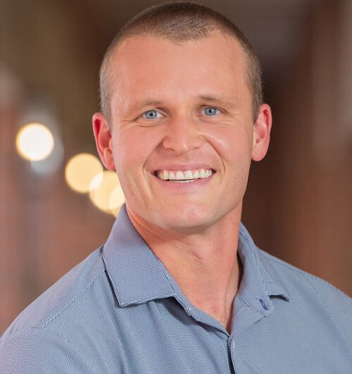 Robert Embley