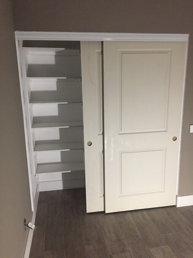 1921 Goodwill St unit D, Las Vegas, NV 89106 - photo 7