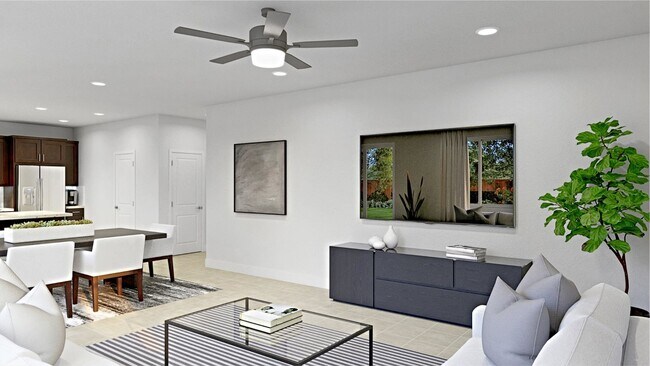 4258 Angelo Way, Tracy, CA 95377 - photo 7