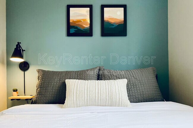 1454 Ivy St, Denver, CO 80220 - photo 5