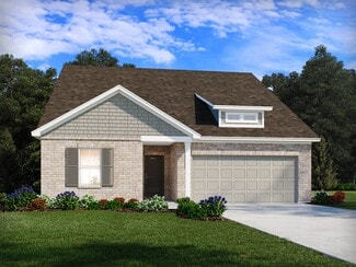 29275 Satilla Cir, Madison, AL 35756