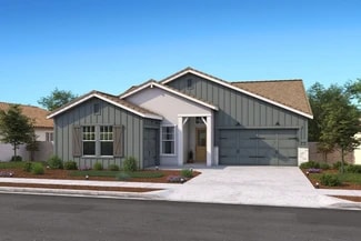 4192 Maple Meadows Ct, Rancho Cordova, CA 95742