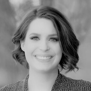 Jessica Giberson
