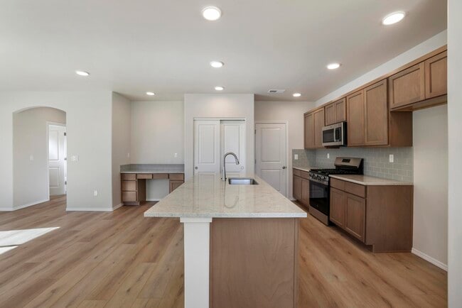 1543 Kenyon Meadow St, Twin Falls, ID 83301 - photo 6