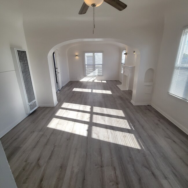 1509 12th Ave unit 1.4, Los Angeles, CA 90019 - photo 7