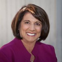 Arlene Ktona