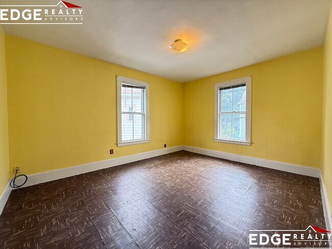 57 Rindge Ave unit R, Cambridge, MA 02140 - photo 5