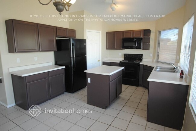 2012 E Saratoga St, Gilbert, AZ 85296 - photo 3