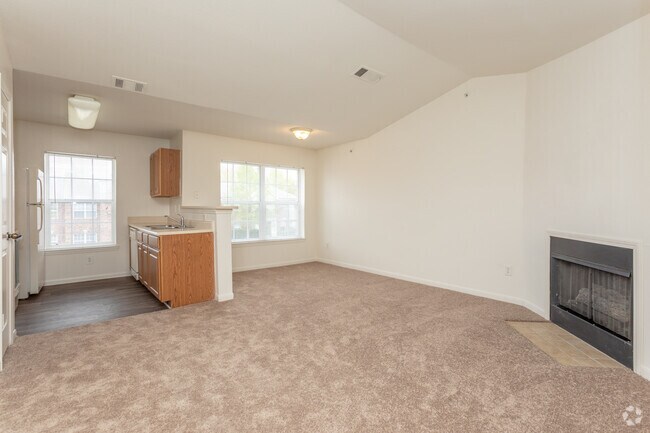 Broad Pointe, Manassas, VA 20109 - photo 7