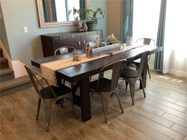 9401 Privet Dr, Austin, TX 78748 - photo 6