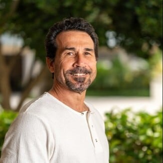 Pierre Bellion