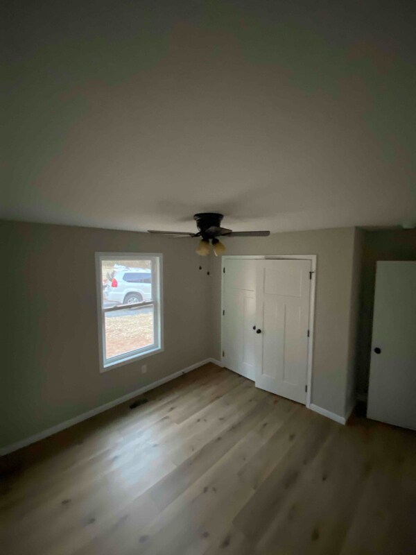 85 Maple St, Franklin, NC 28734 - photo 5