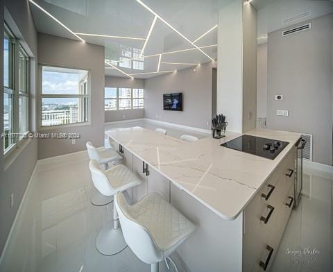 18011 Biscayne Blvd unit PH04, Aventura, FL 33160 - photo 4