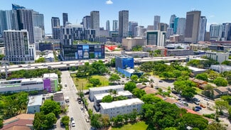 415 NW 9th St, Miami, FL 33136
