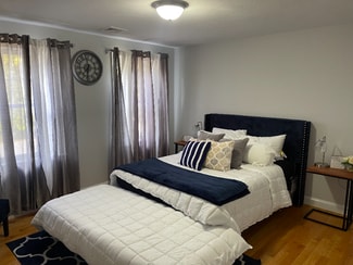 4 Katherines Way, Avon, MA 02322