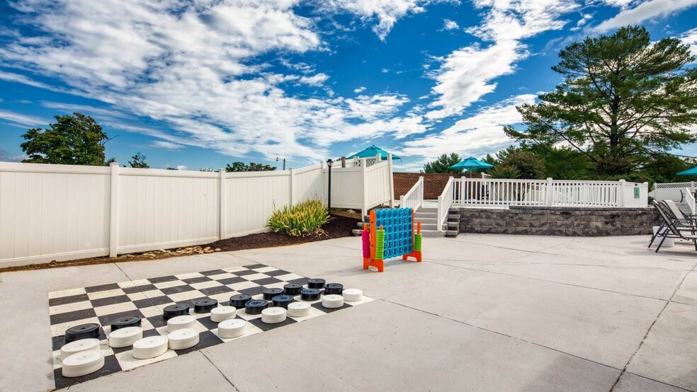 The Everett, Roanoke, VA 24018 - photo 1