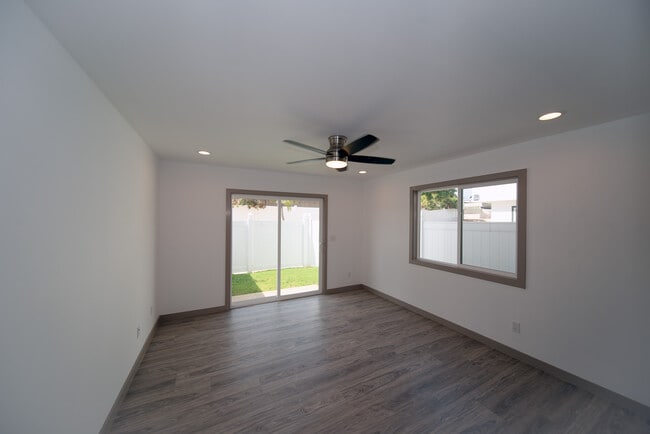 1526 Hooli Cir, Pearl City, HI 96782 - photo 4