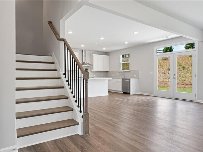 193 Atlas Ln, Winder, GA 30680 - photo 3