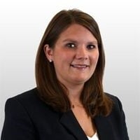 Elizabeth Harris