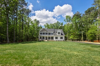 8390 Shady Grove Rd Unit 37277642, Mechanicsville, VA 23116