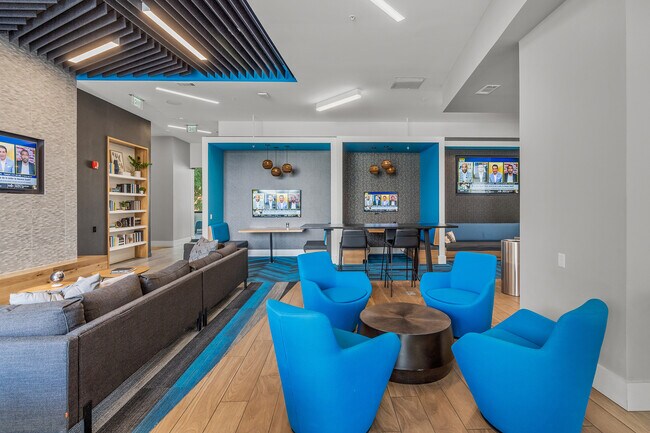 Echelon State College, State College, PA 16801 - photo 7