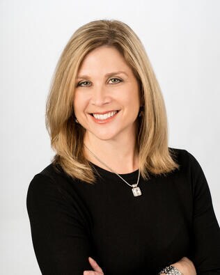 Lisa Wagner-Croston