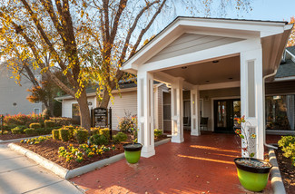 1700 Birch Trail Cir, Chesapeake, VA 23320