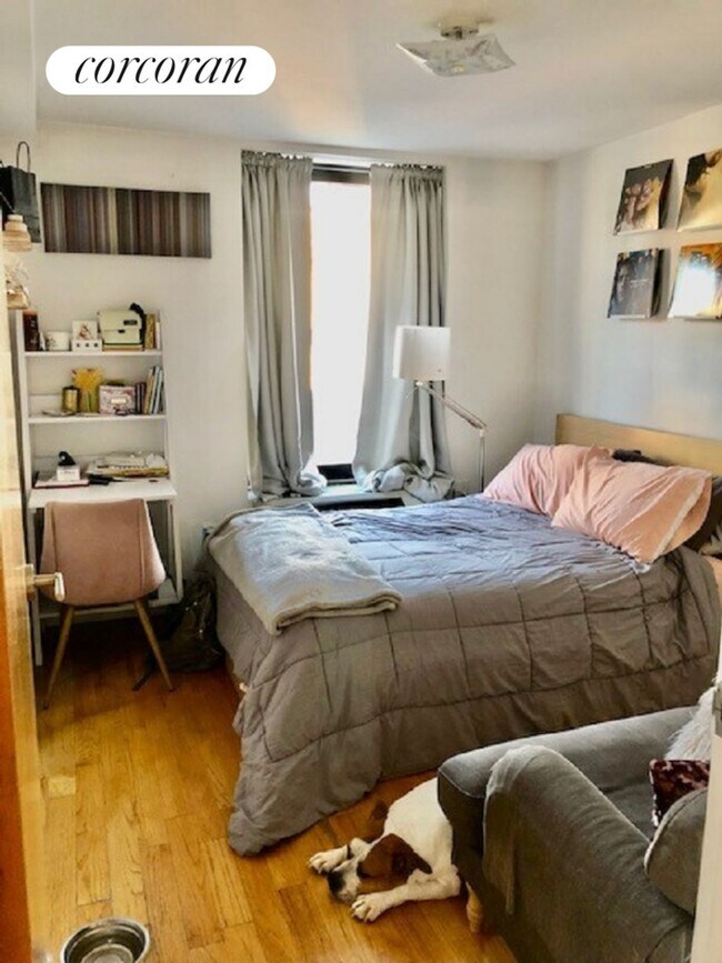 2066 5th Ave, New York, NY 10035 - photo 5