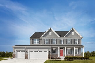 983 Sheaffer Rd, Elizabethtown, PA 17022