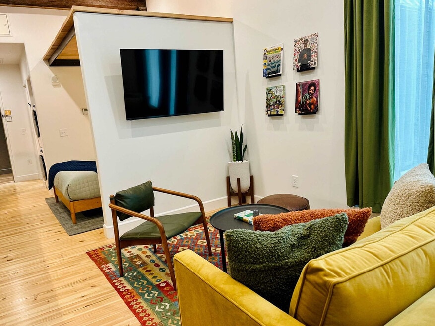 1911 3rd Ave N unit ID1352418P, Birmingham, AL 35203 - photo 1