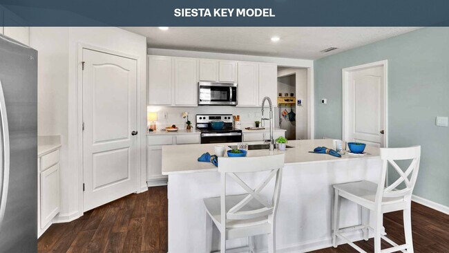 570 Orellana Rd, St. Augustine, FL 32084 - photo 5