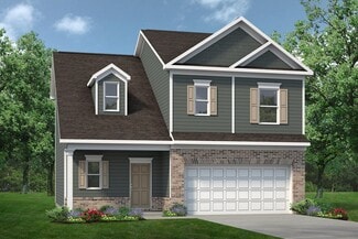 733 Graysville Rd Unit 36765548, Ringgold, GA 30736
