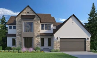 1632 N 290 E Unit 38182590, Spanish Fork, UT 84660