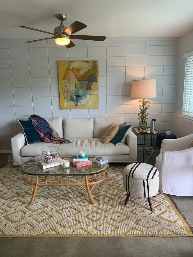 1200 Newning Ave unit 308, Austin, TX 78704 - photo 2