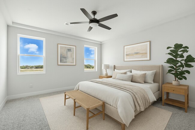 20689 Barker St, Spring Hill, KS 66083 - photo 6