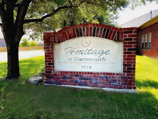 2518 Dartmouth St, College Station, TX 77840
