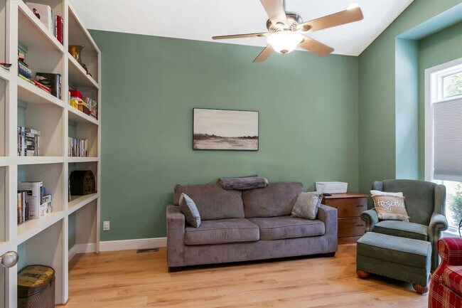 140 Crane Ln unit ID1051669P, Cadiz, KY 42211 - photo 2