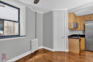 326 E 35th St Unit 32, New York, NY 10016